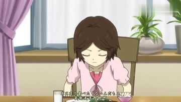 360影视 影视搜索