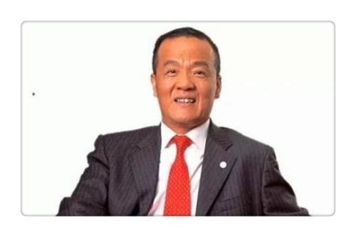 中国平安保险公司保险产品