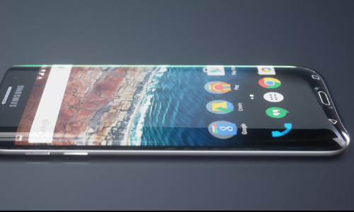 曲面屏和平面屏哪个好?