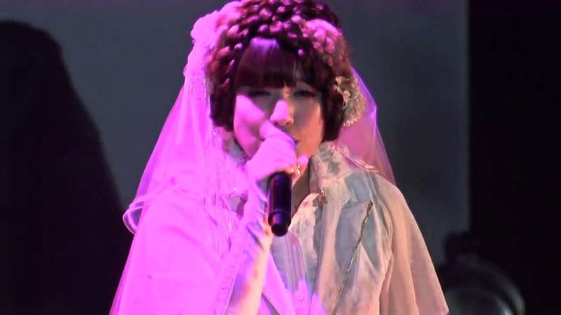 360影视 影视搜索 360影视 影视搜索