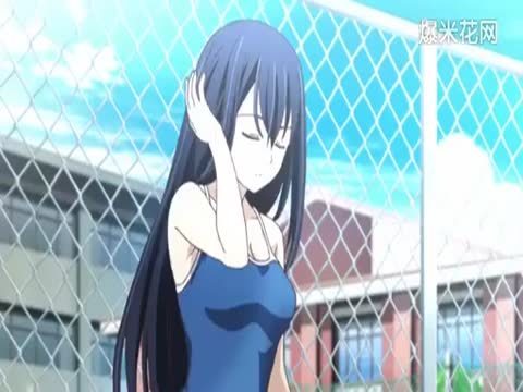 360影视 影视搜索 360影视 影视搜索