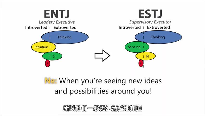 360影视 影视搜索