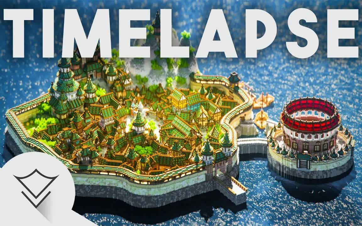 异世界城镇奇想记 - 资源合集 - 小不点搜索