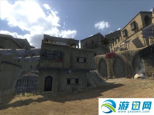 《骑马与砍杀战团》领主怎么玩 领主玩法技巧