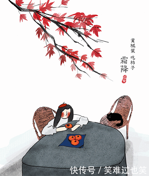 为什么微信朋友圈表情