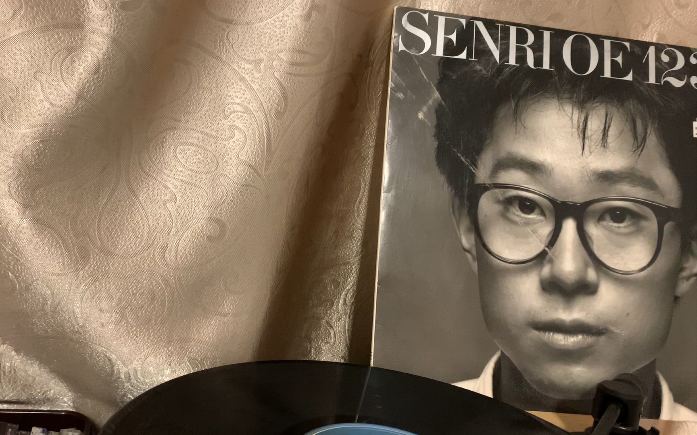 360影视 影视搜索 360影视 影视搜索