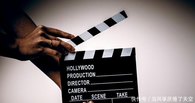 囧妈发行方保底