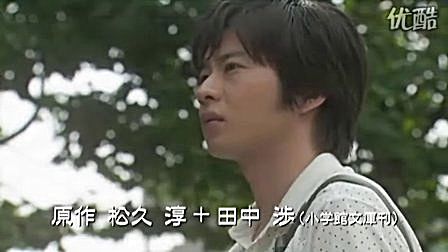 360影视 影视搜索 360影视 影视搜索