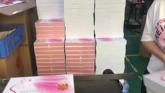 360影视 影视搜索