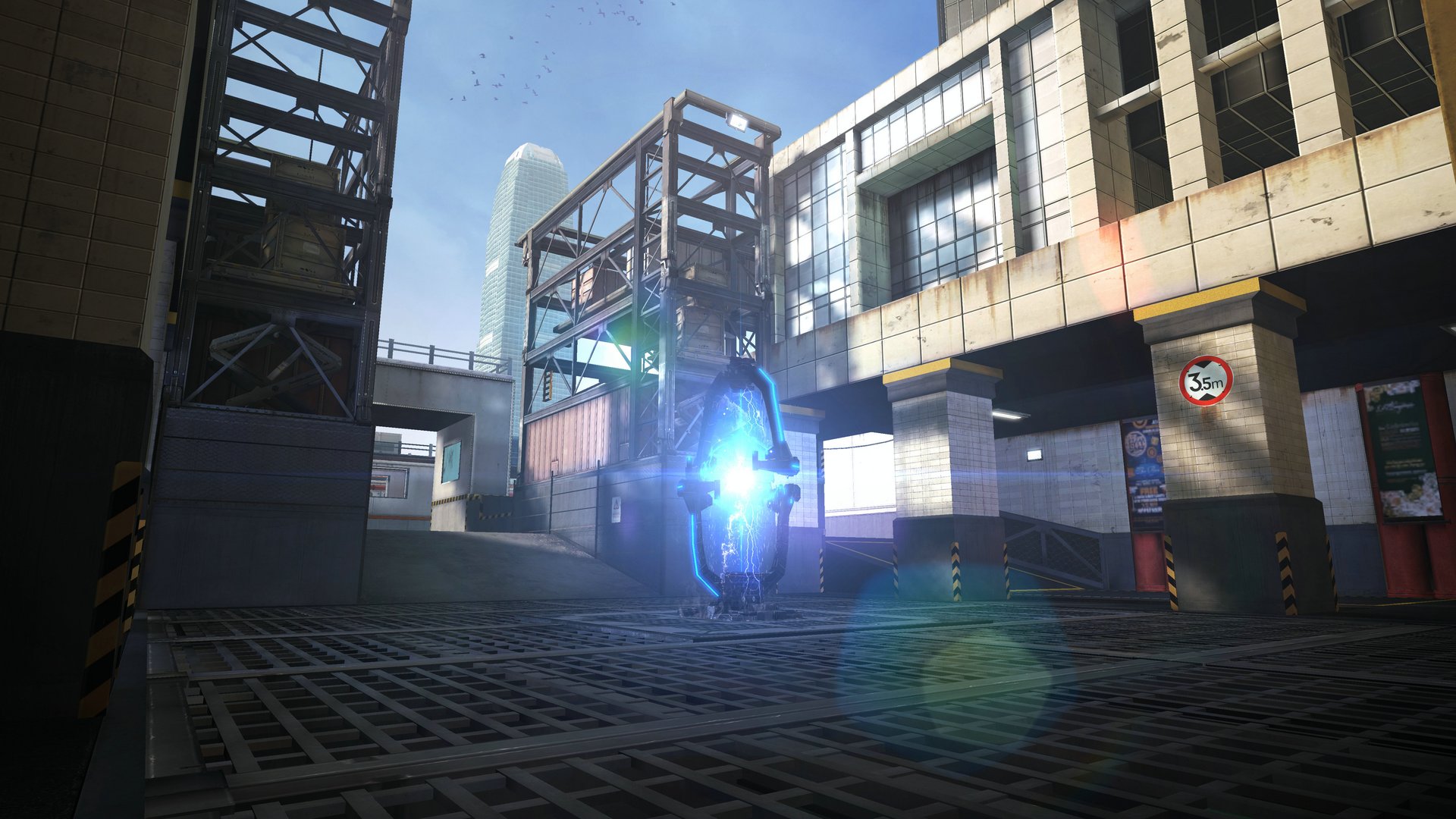  b>逆战 无尽塔防 /b> 最强bug 无线金币 无限挂机 震撼