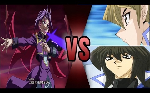 360影视 影视搜索 360影视 影视搜索