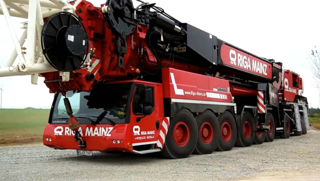 360影视-影视搜索