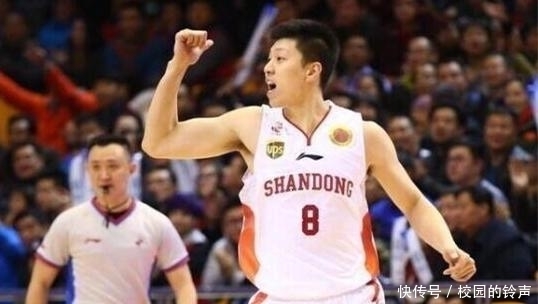 12赛季山东男篮