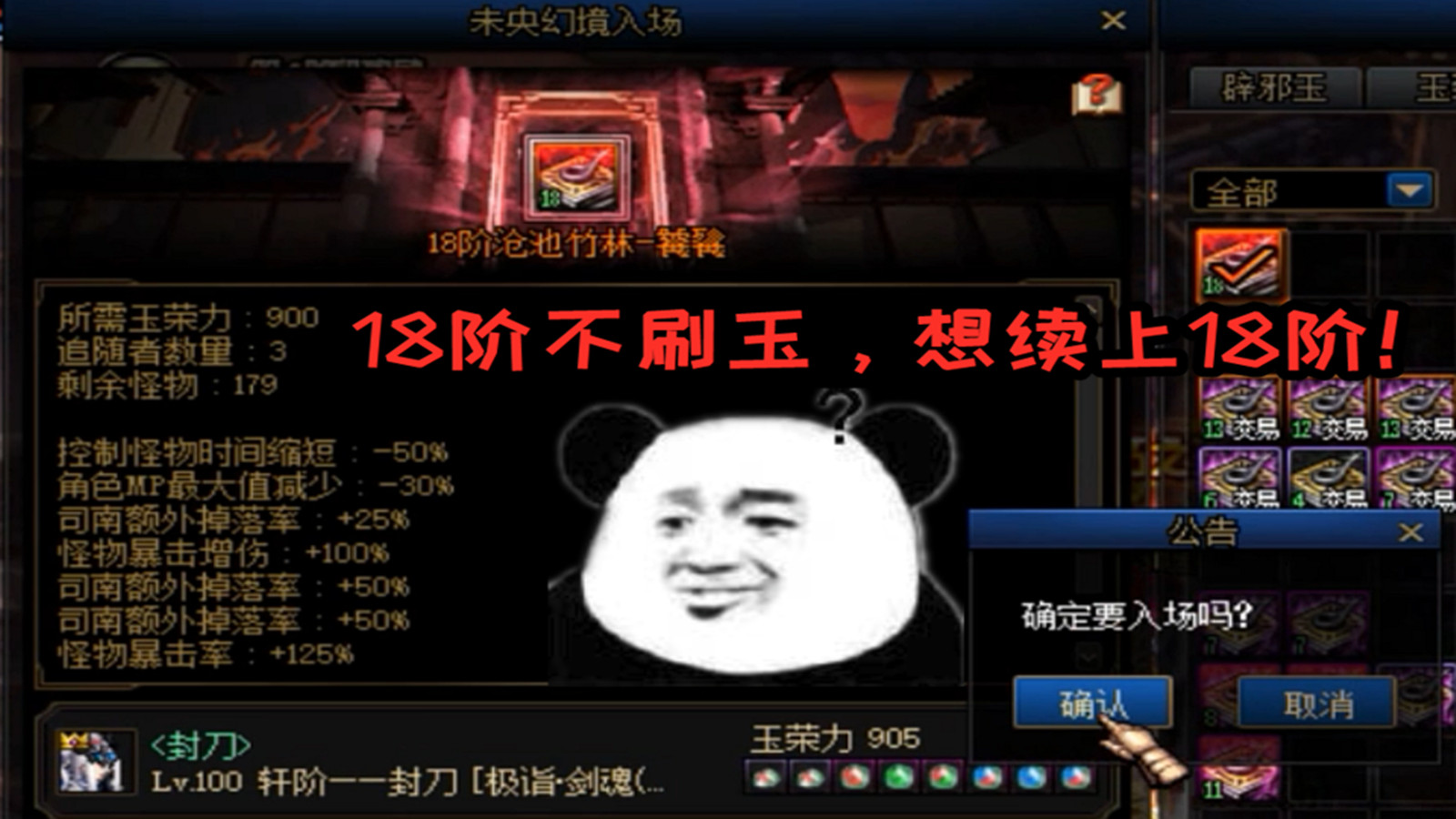 360影视-影视搜索