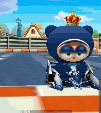 大家觉得尖峰9的属性怎么样