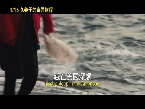 360影视 影视搜索 360影视 影视搜索