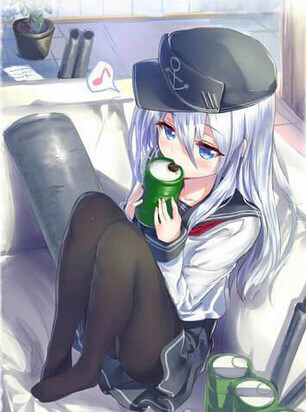 求舰c响,此图高清原图!谢谢