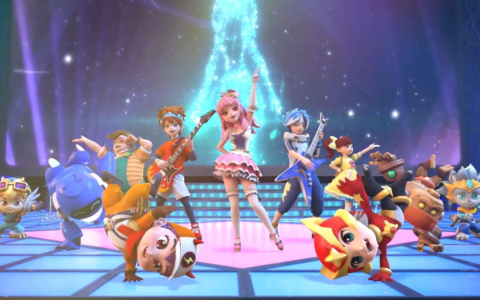 360影视-影视搜索