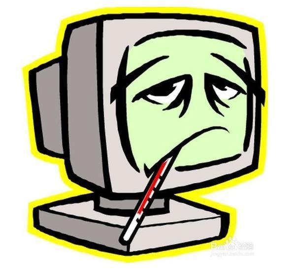 怎样才能让电脑速度变快