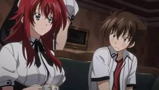 求 里。 番。开发三味 动漫资源