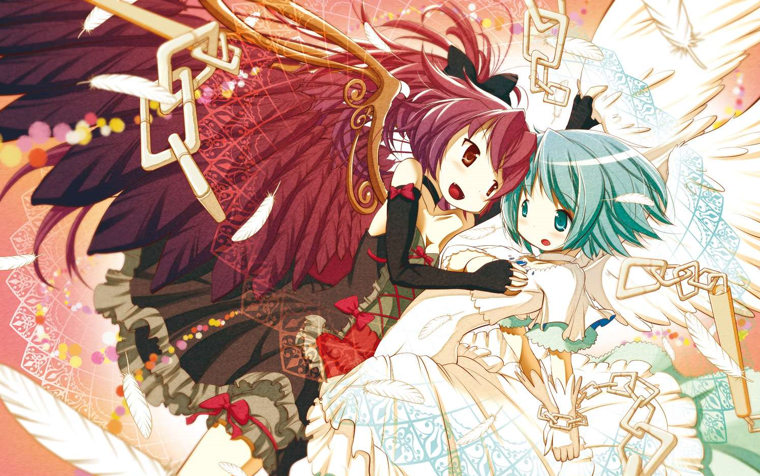 360影视 影视搜索 360影视 影视搜索