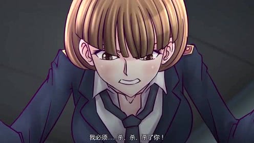 360影视-影视搜索