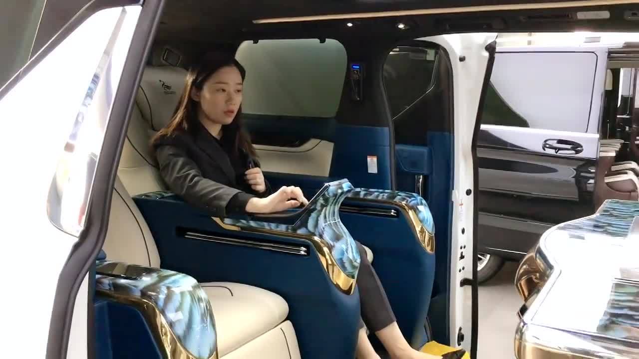 360影视 影视搜索