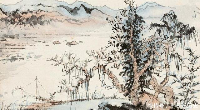 重庆江北嘉州花园火灾