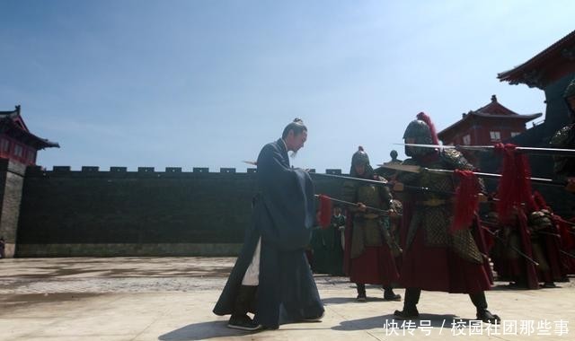 太子何时认出陆文昔