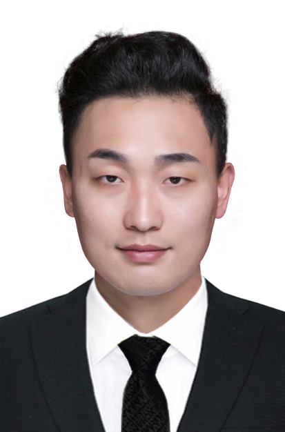 等级: 9 已帮助: 214人 下图是帮你修改好的2寸深色西服 领带白 