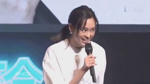 360影视 影视搜索 360影视 影视搜索