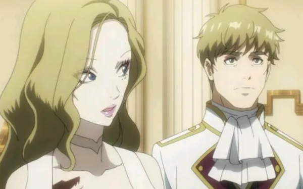 overlord菲利普结局_360问答