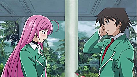 360影视 影视搜索 360影视 影视搜索