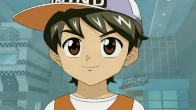 雷速登闪电冲线2:凌风临时抱佛脚,恶补f1赛车知识爆米花上传时间:1年