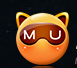 网易MuMu安卓模拟器 V1.2.6 官网版