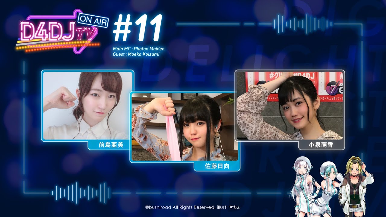 360影视 影视搜索 360影视 影视搜索