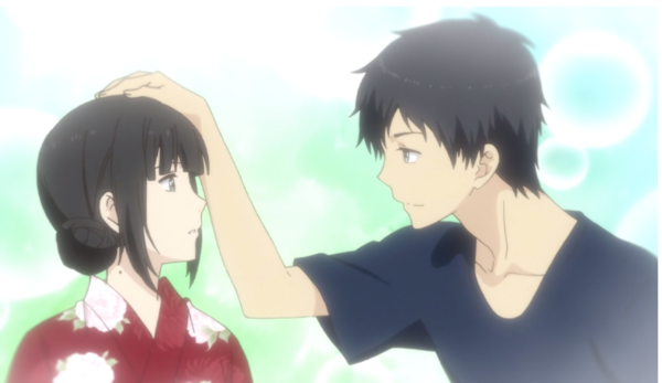 relife的翻译是:什么意思