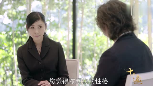 360影视 影视搜索 360影视 影视搜索