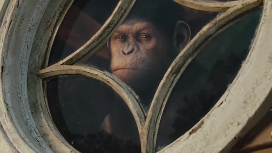 暴走看啥片儿:第1季-更新更全更受欢迎的影视