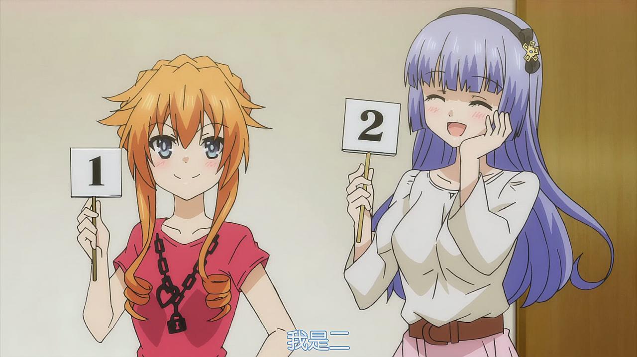 360影视 影视搜索