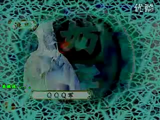 360影视 影视搜索 360影视 影视搜索