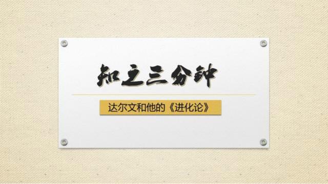 360影视 影视搜索 360影视 影视搜索