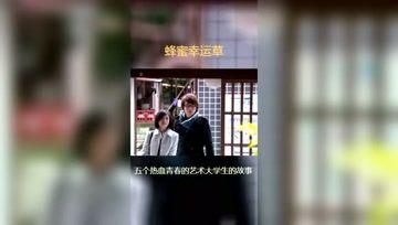 360影视 影视搜索 360影视 影视搜索