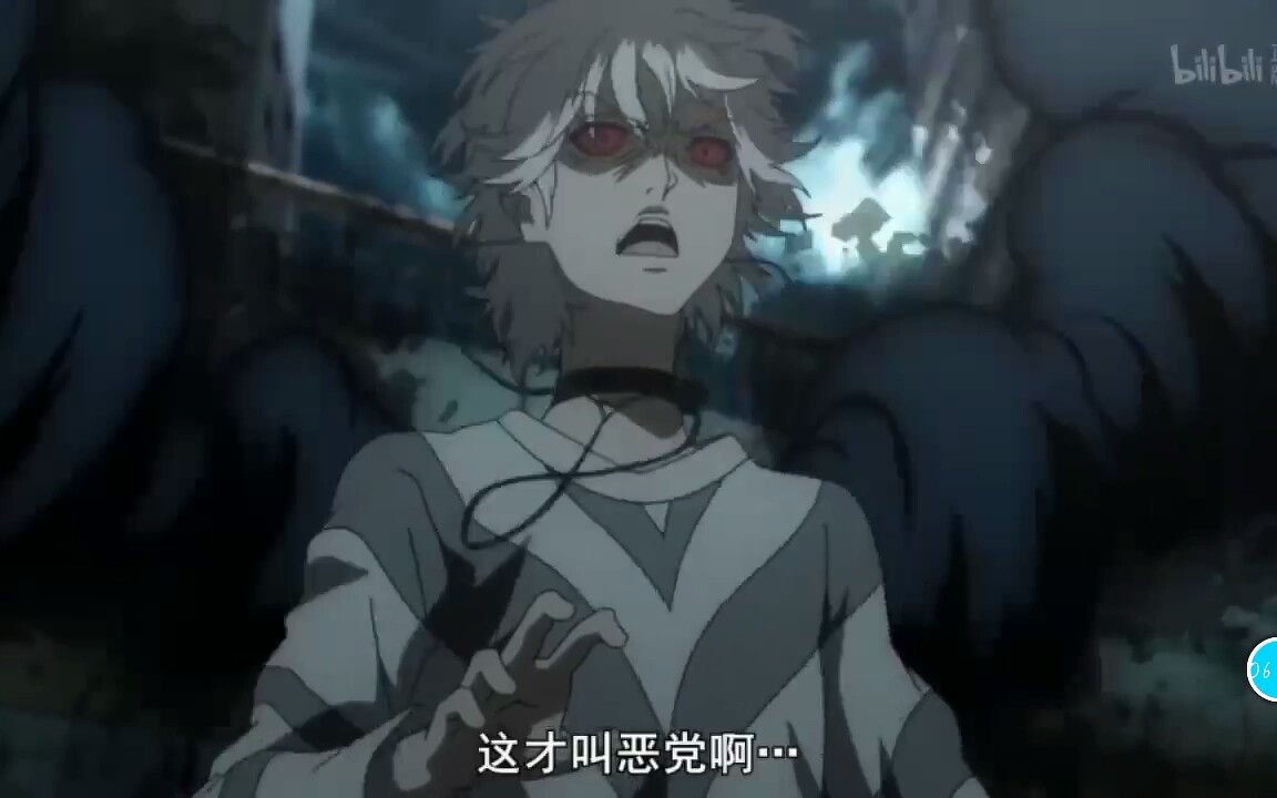 360影视 影视搜索 360影视 影视搜索