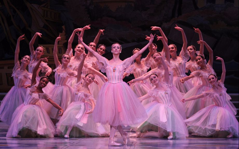 360影视-影视搜索