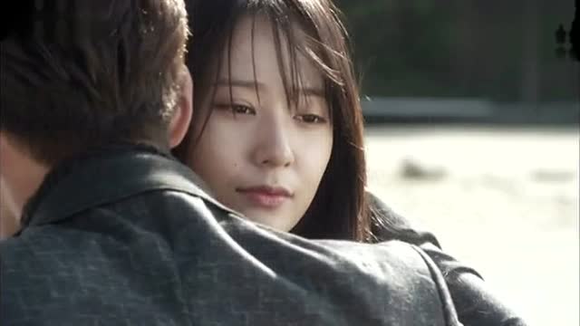 郑秀晶rain金明洙,爱的拥抱合集