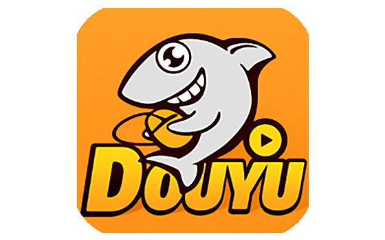 斗鱼tv如何清空观看历史?_360问答