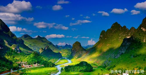 高铁里程哪个省最多