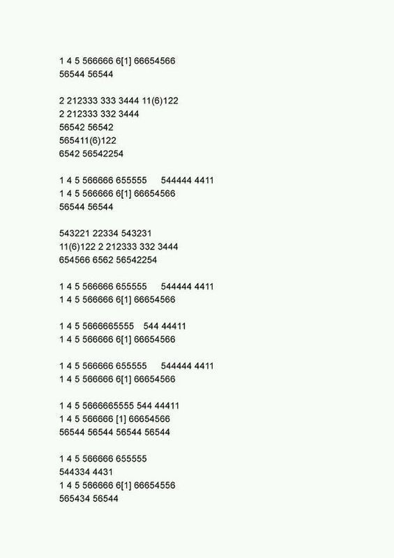 速求未闻花名ED五线谱 我是吹萨克斯的 钢琴谱什么的能用也行 但是要完整版的。满意的话送财富值!!