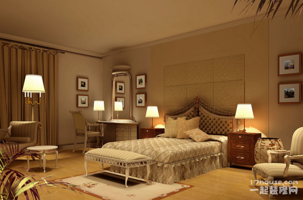 墙面开裂问题处理方法 墙面抹灰工程量计算